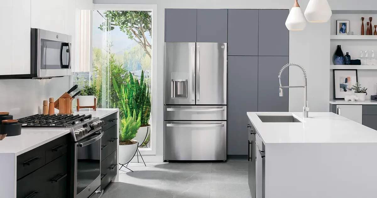 ge-profile-smart-french-door-refrigerator-social